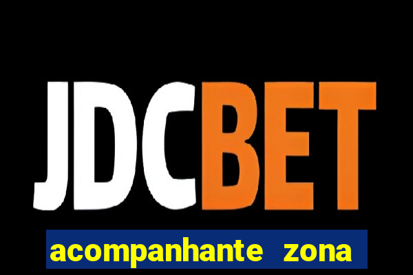 acompanhante zona norte sp